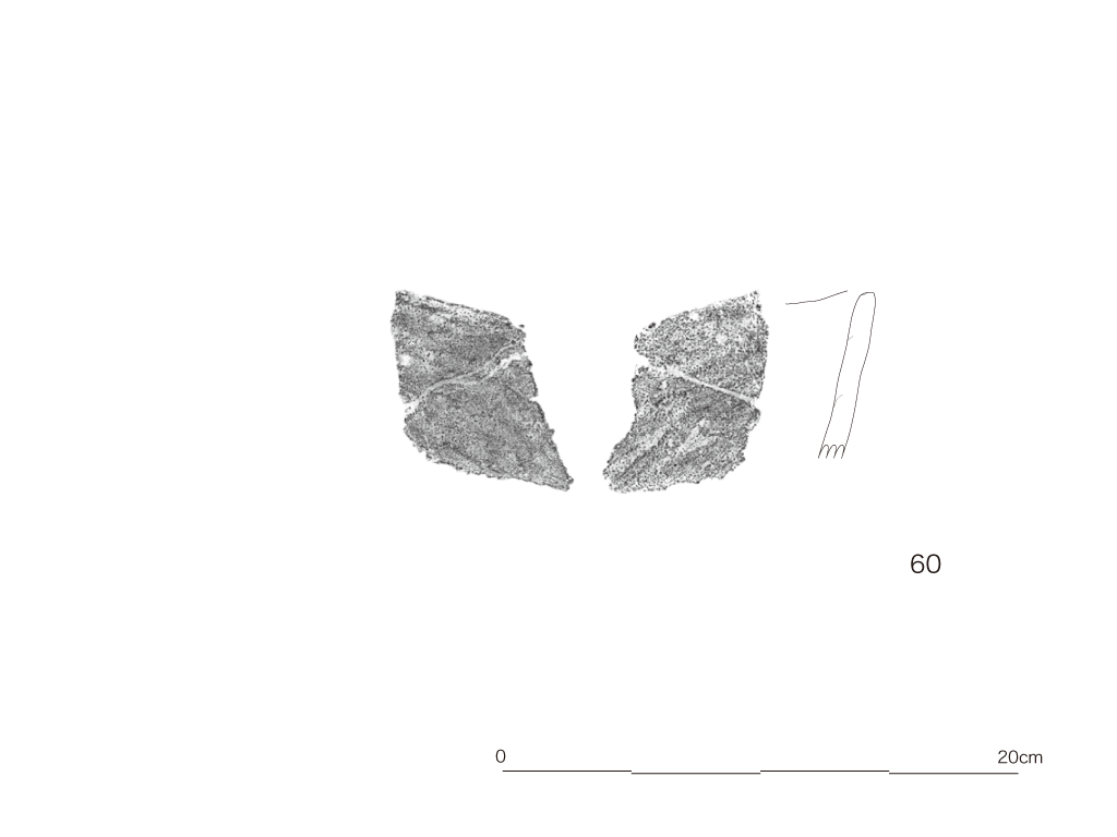図版画像