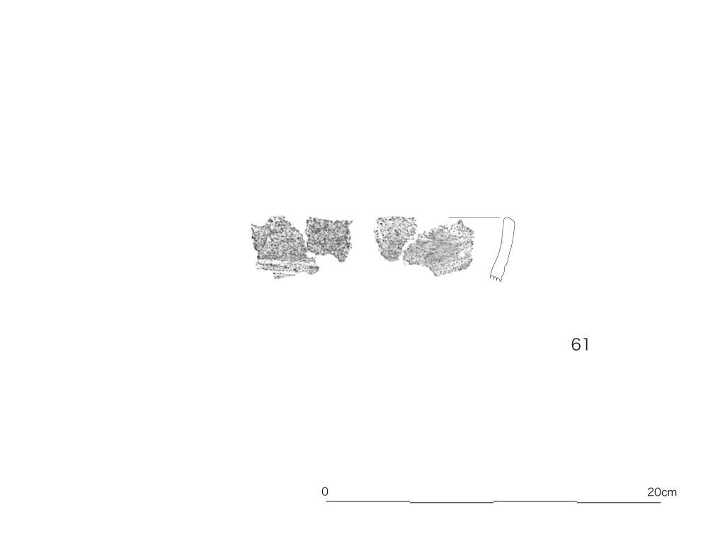 図版画像