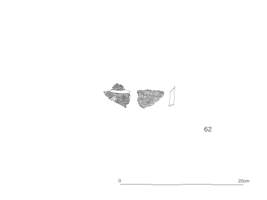 図版画像
