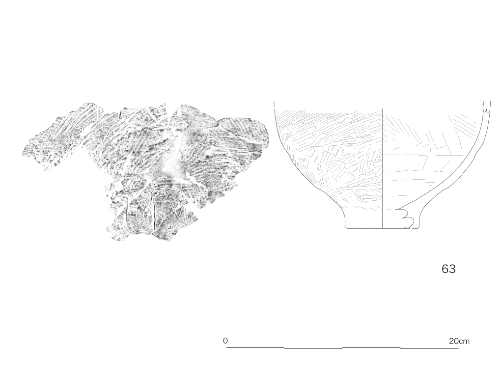 図版画像