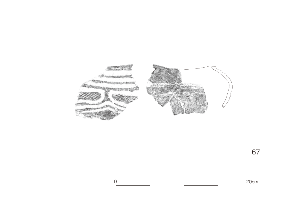 図版画像