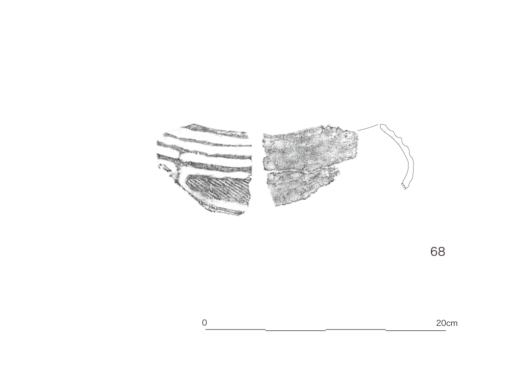図版画像
