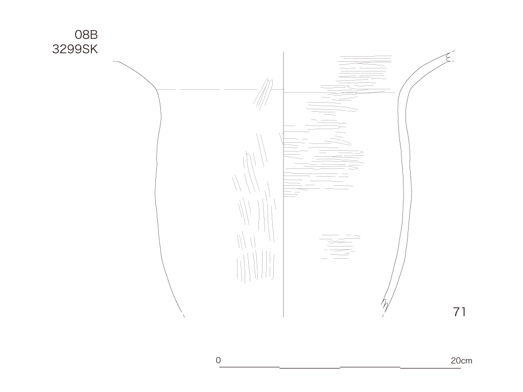 図版画像