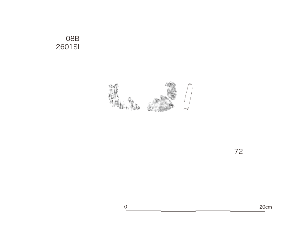 図版画像