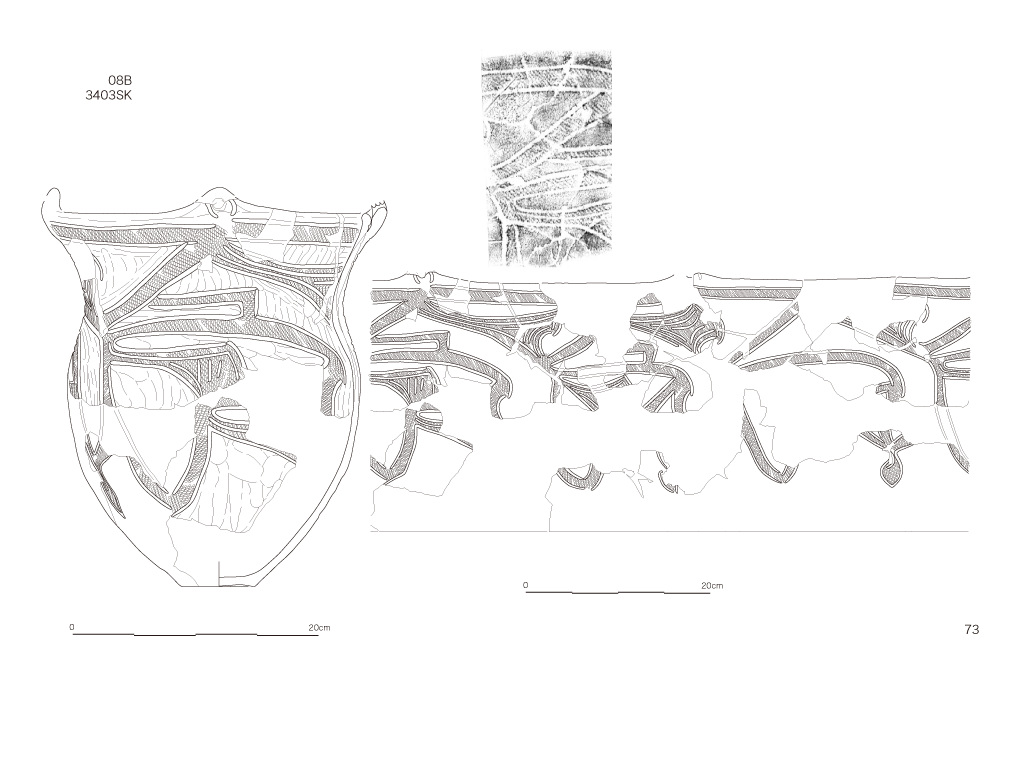 図版画像
