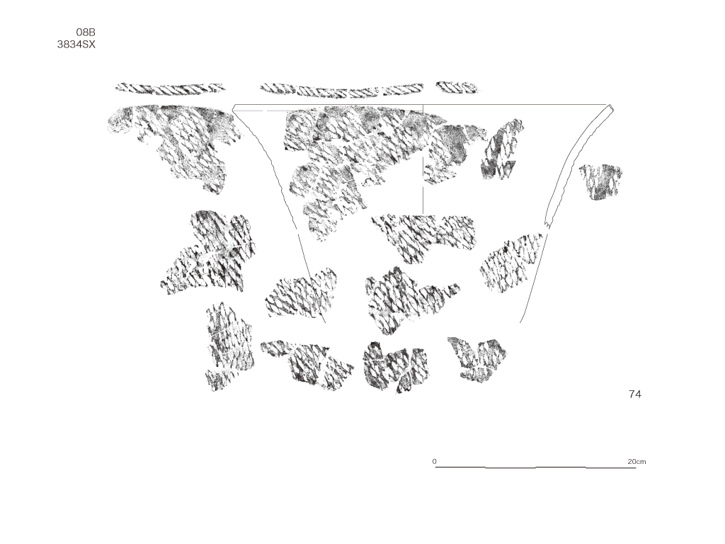 図版画像