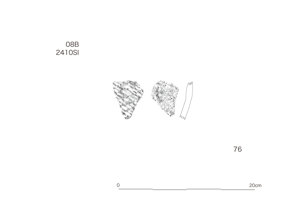 図版画像