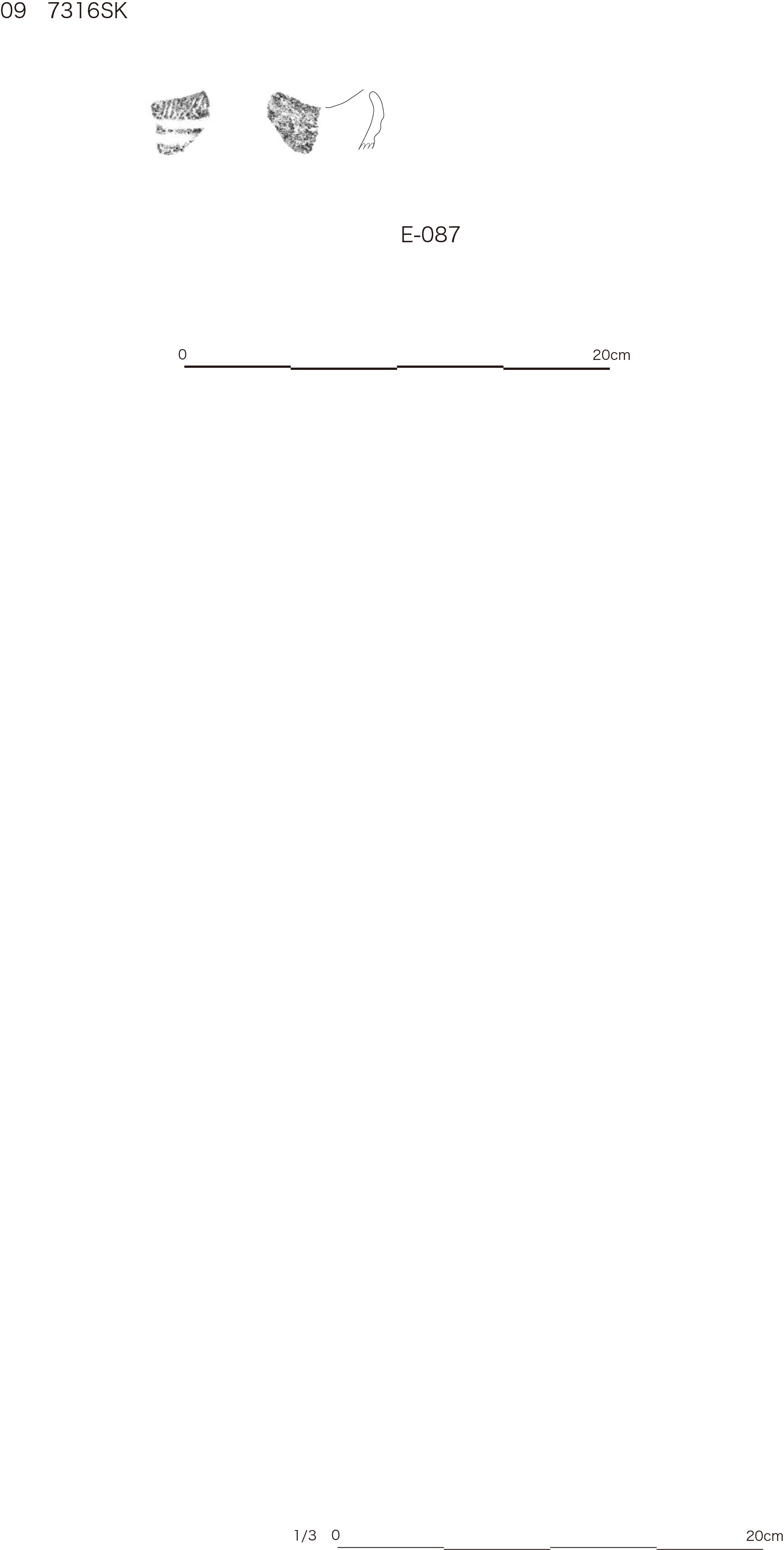 図版画像