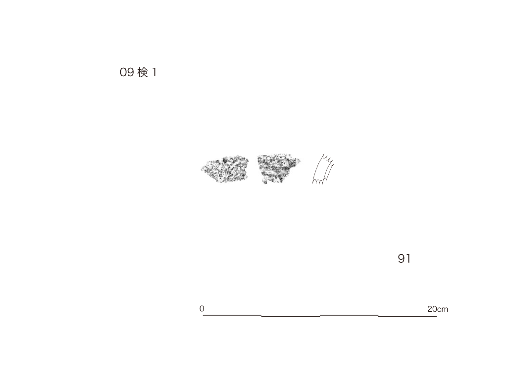 図版画像