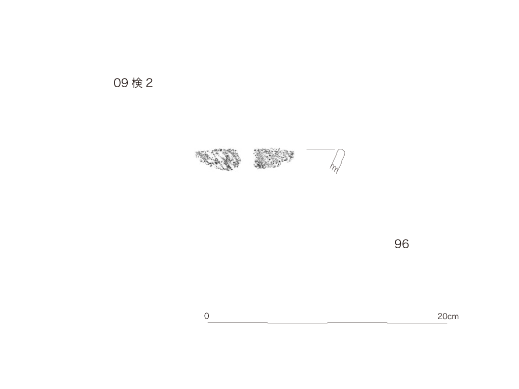図版画像