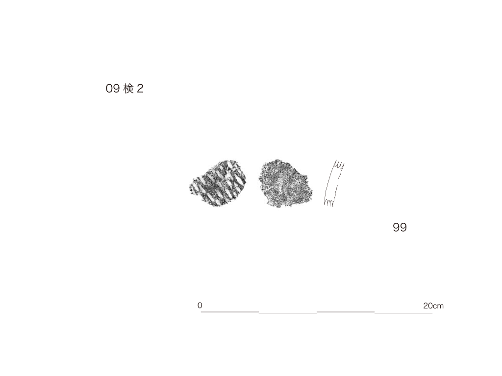 図版画像