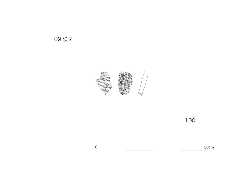 図版画像