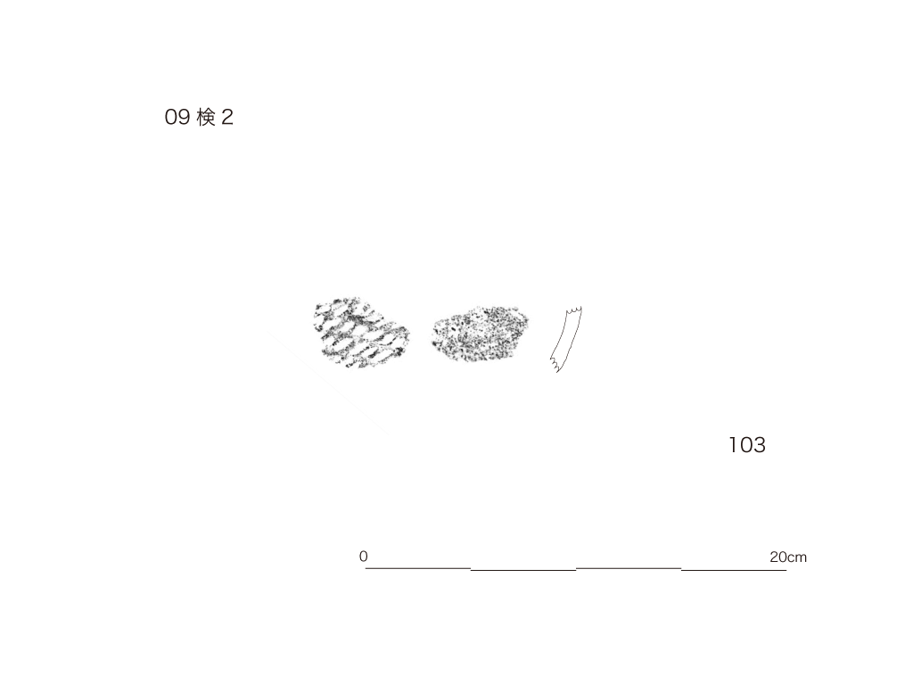 図版画像