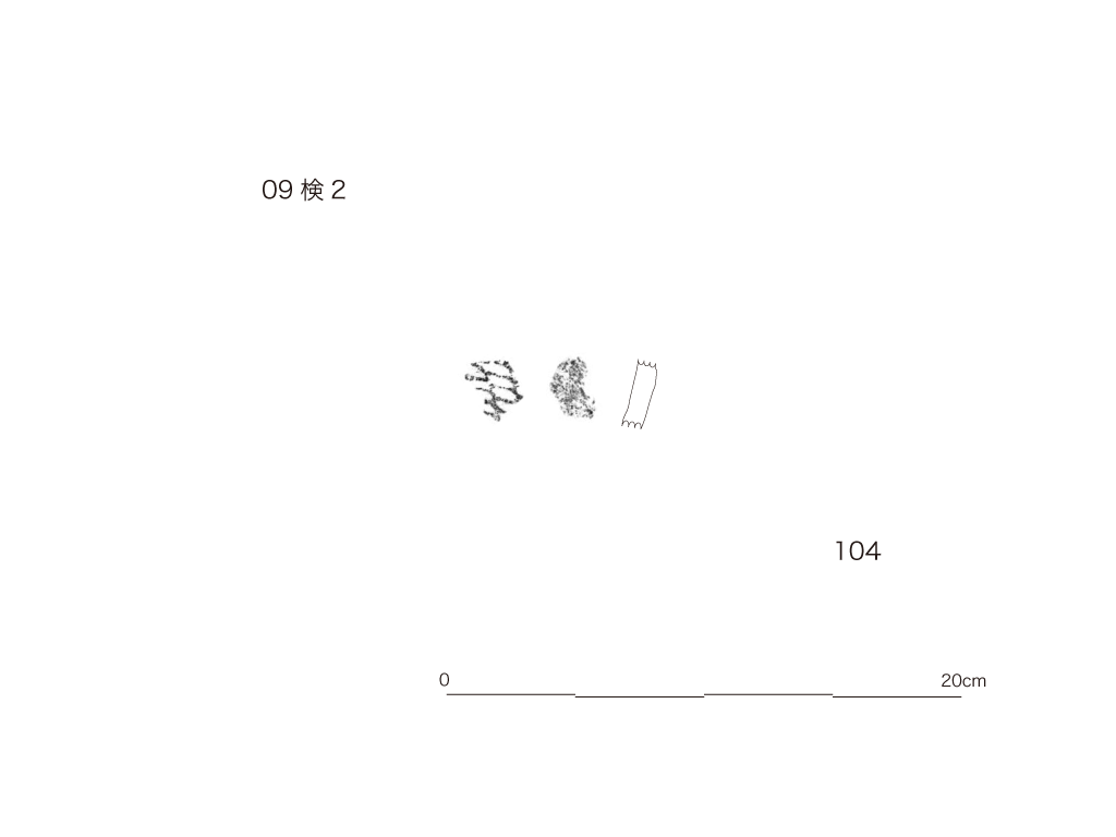 図版画像