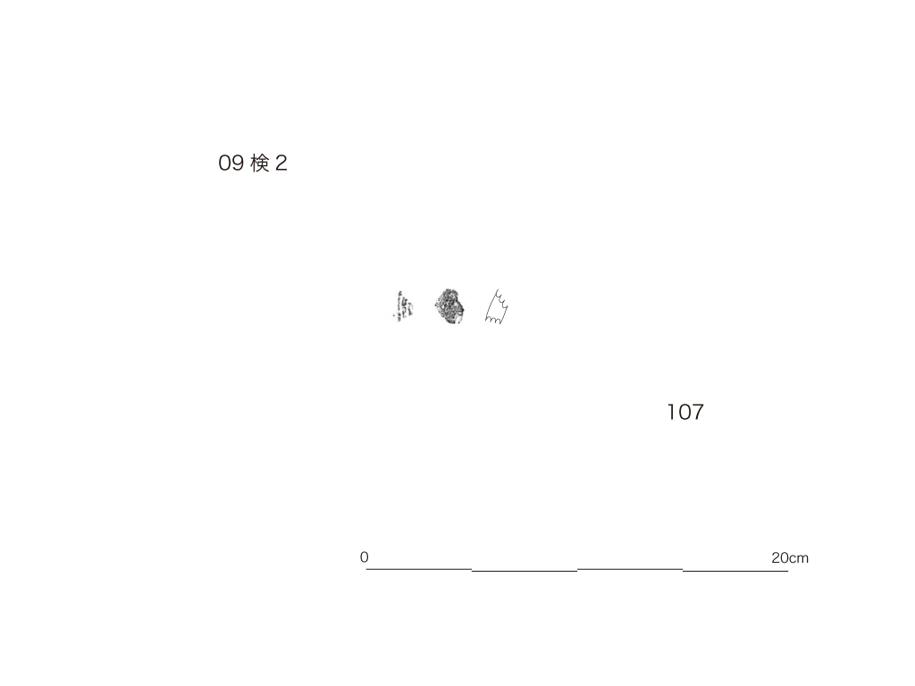 図版画像