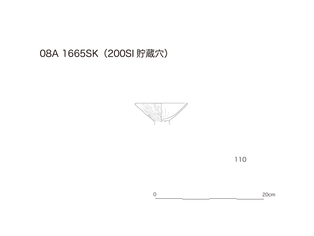 図版画像