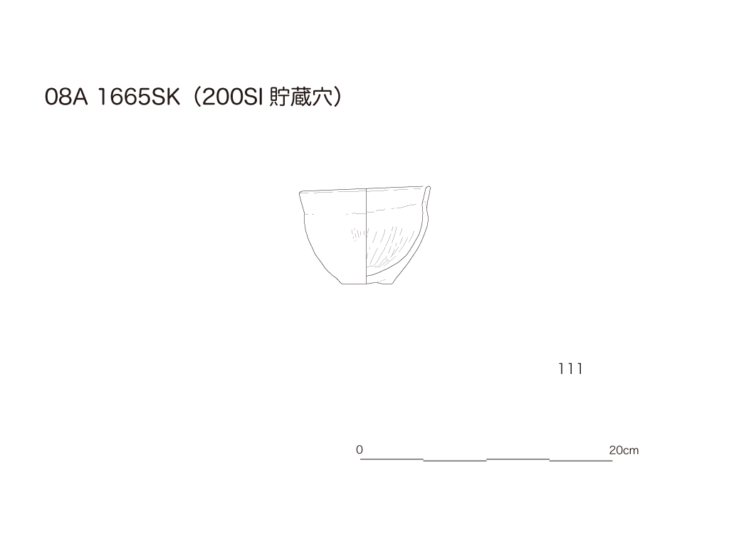 図版画像