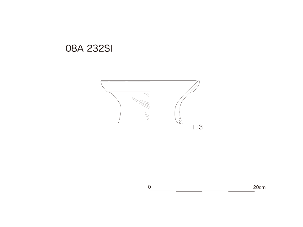 図版画像