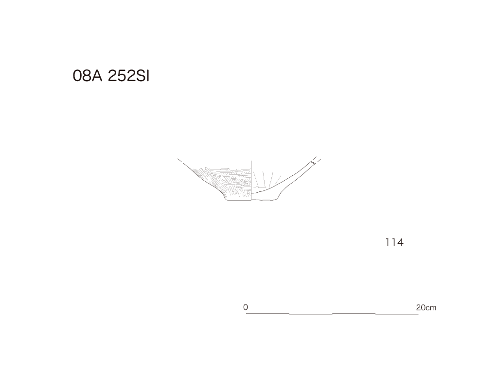 図版画像