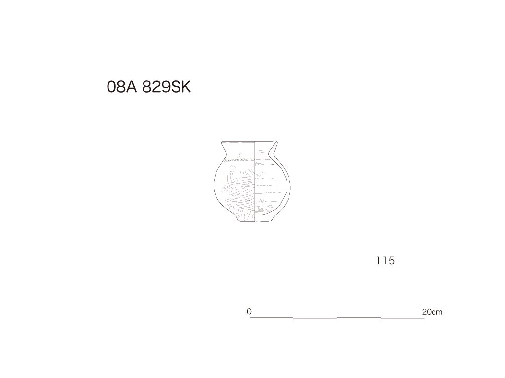 図版画像