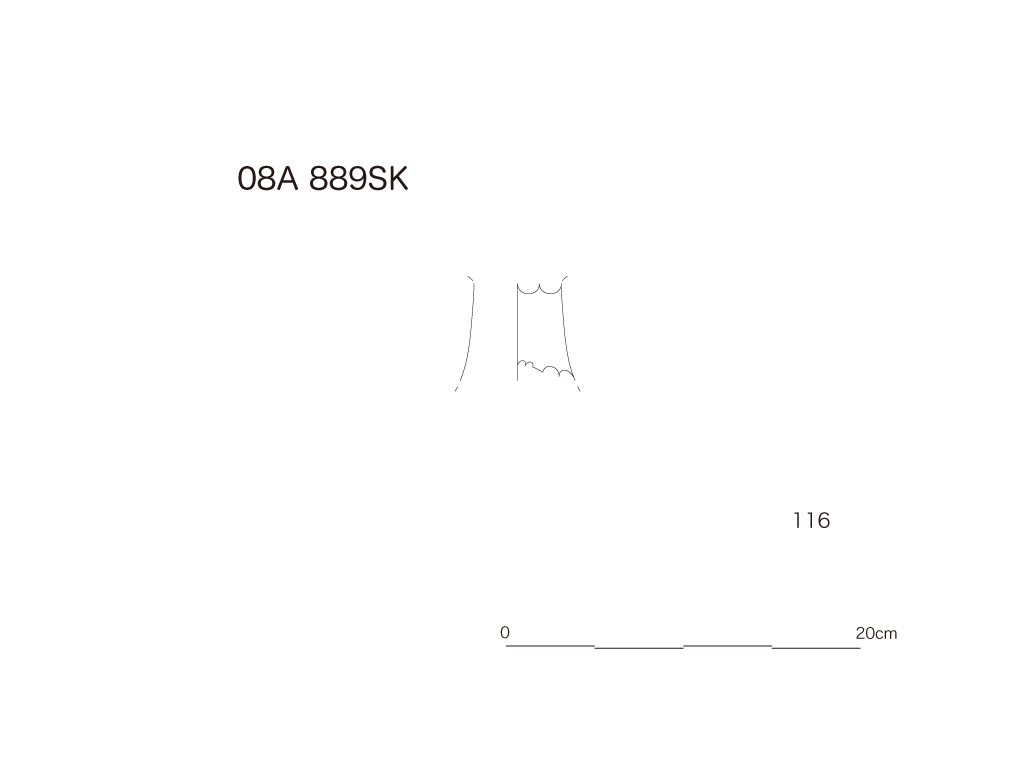 図版画像