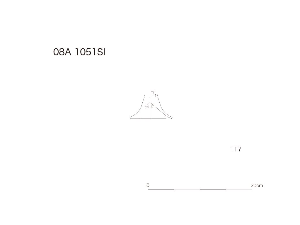 図版画像