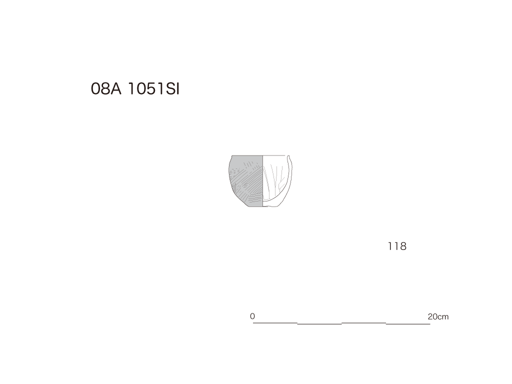 図版画像