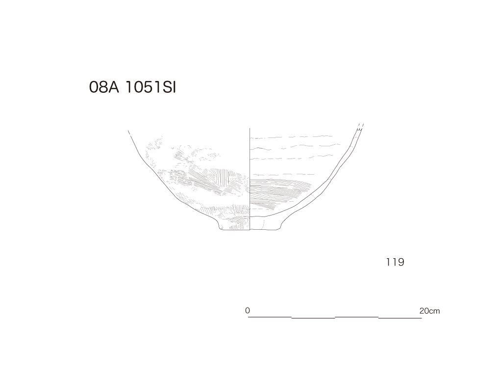 図版画像