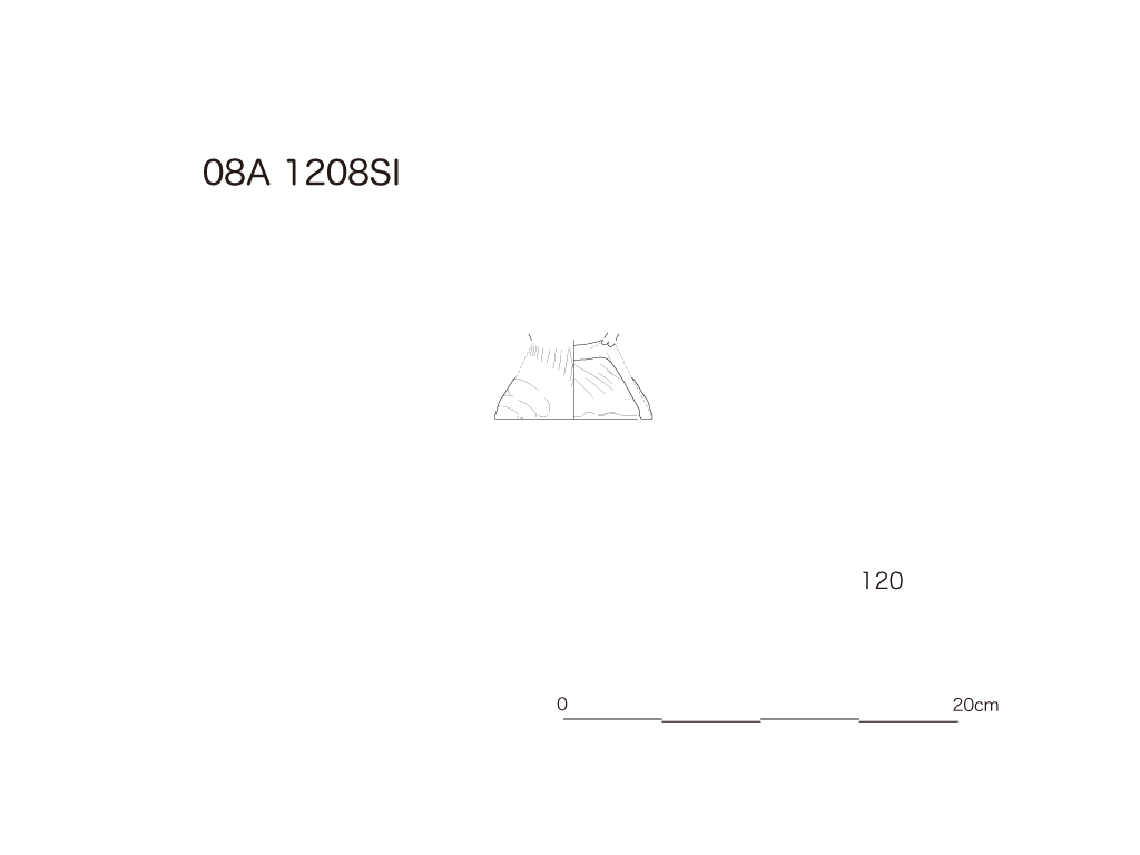 図版画像