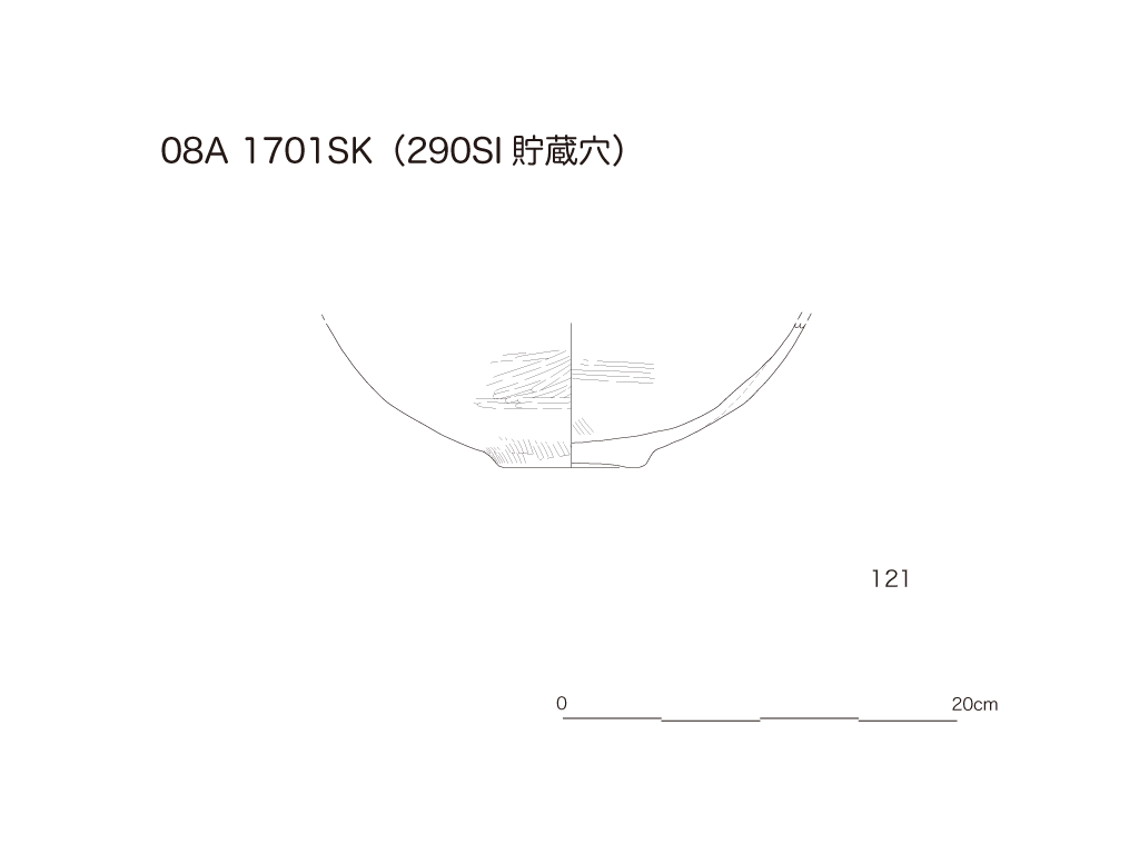 図版画像