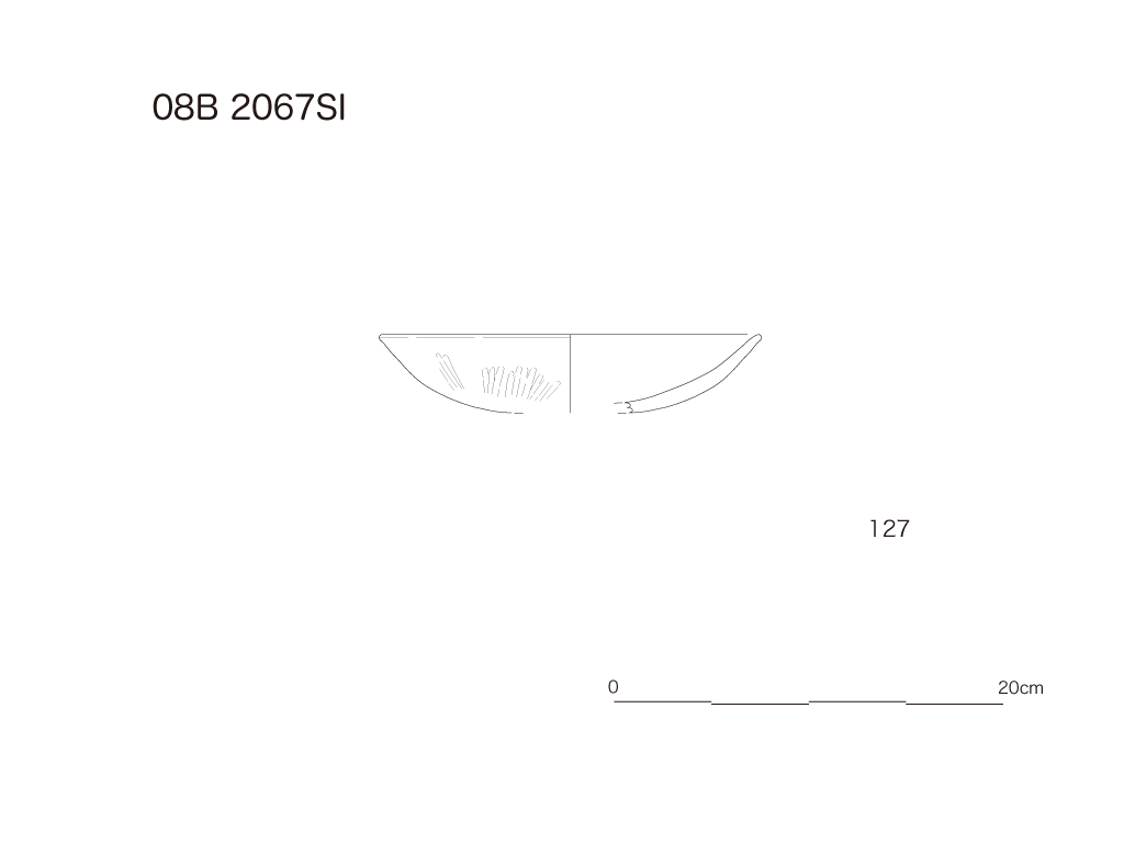 図版画像