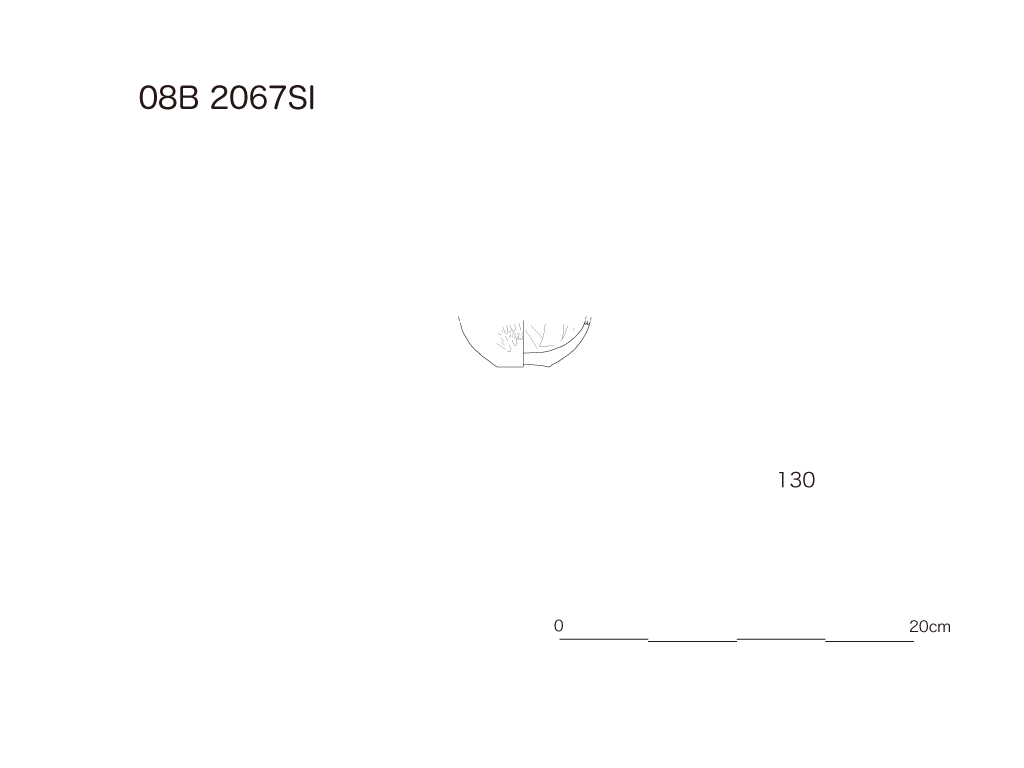 図版画像