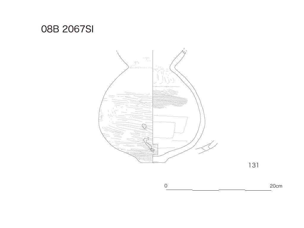 図版画像