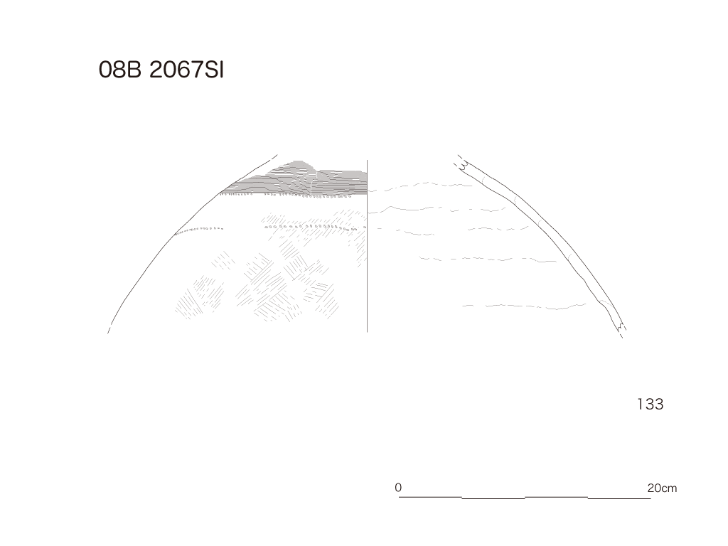 図版画像