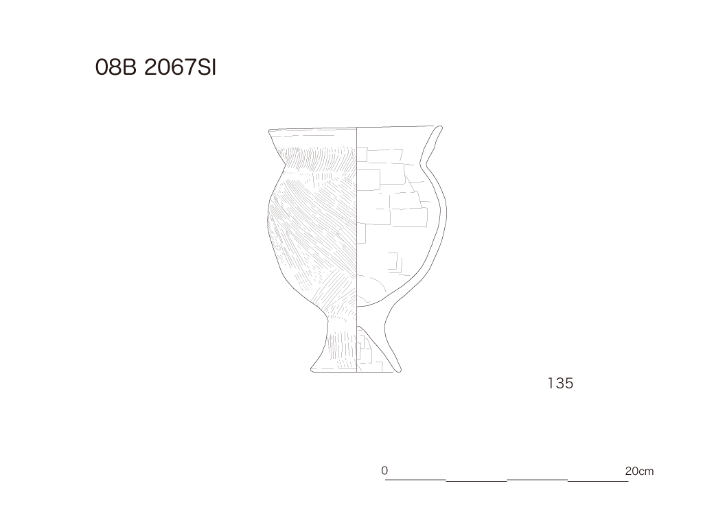 図版画像