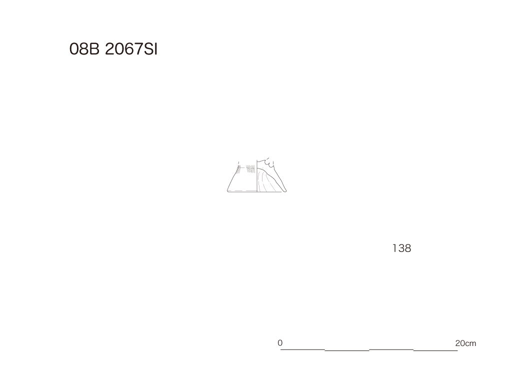 図版画像