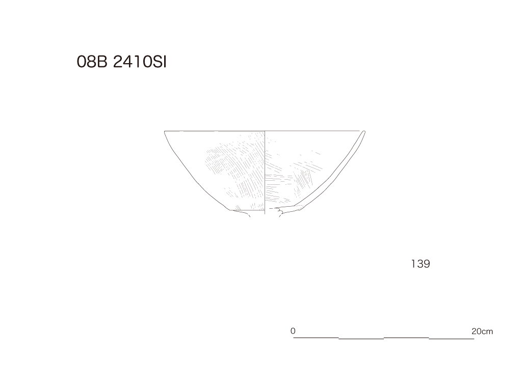 図版画像