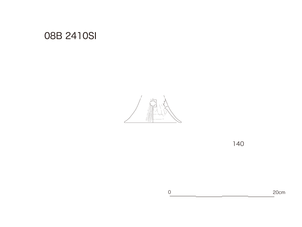 図版画像