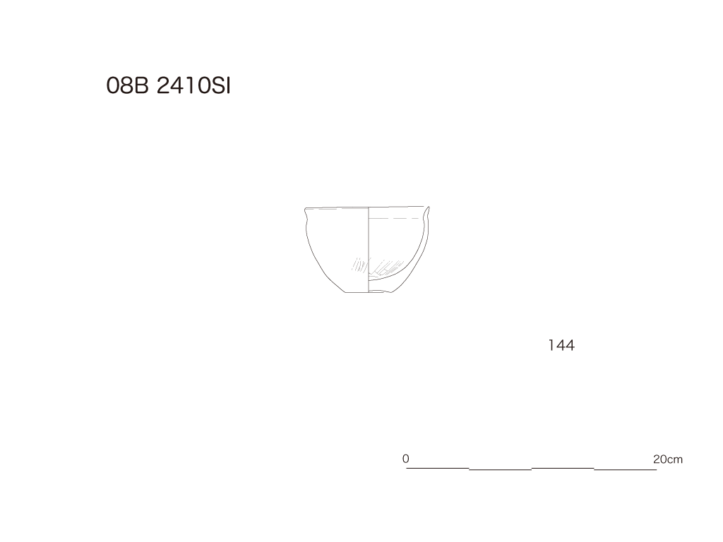 図版画像
