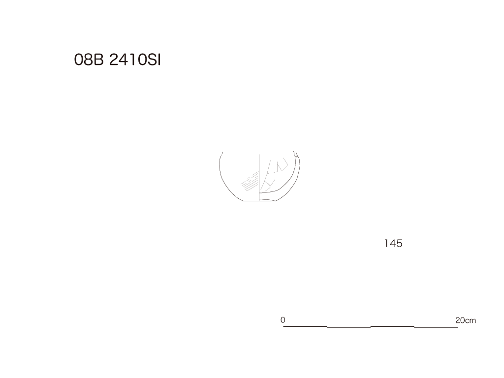 図版画像