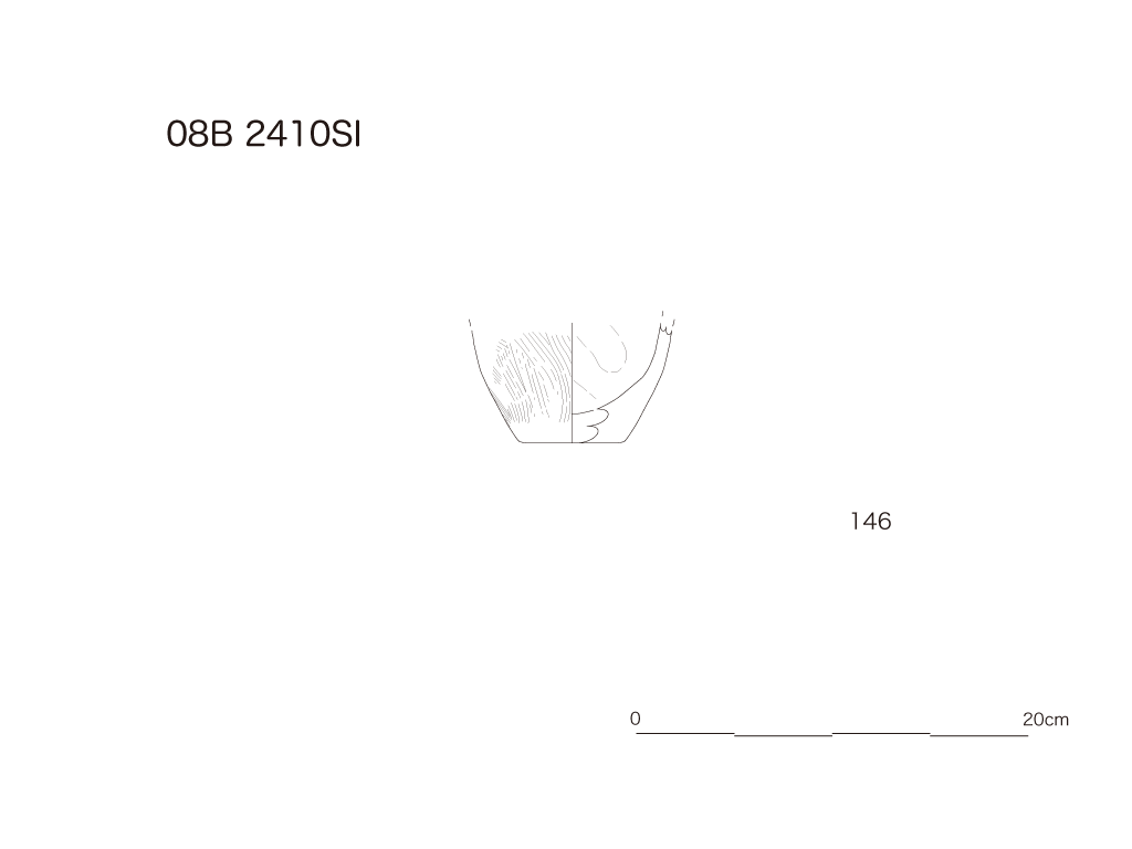図版画像