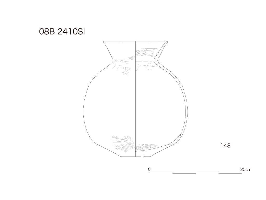 図版画像