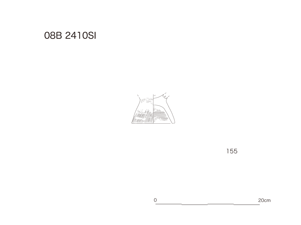 図版画像