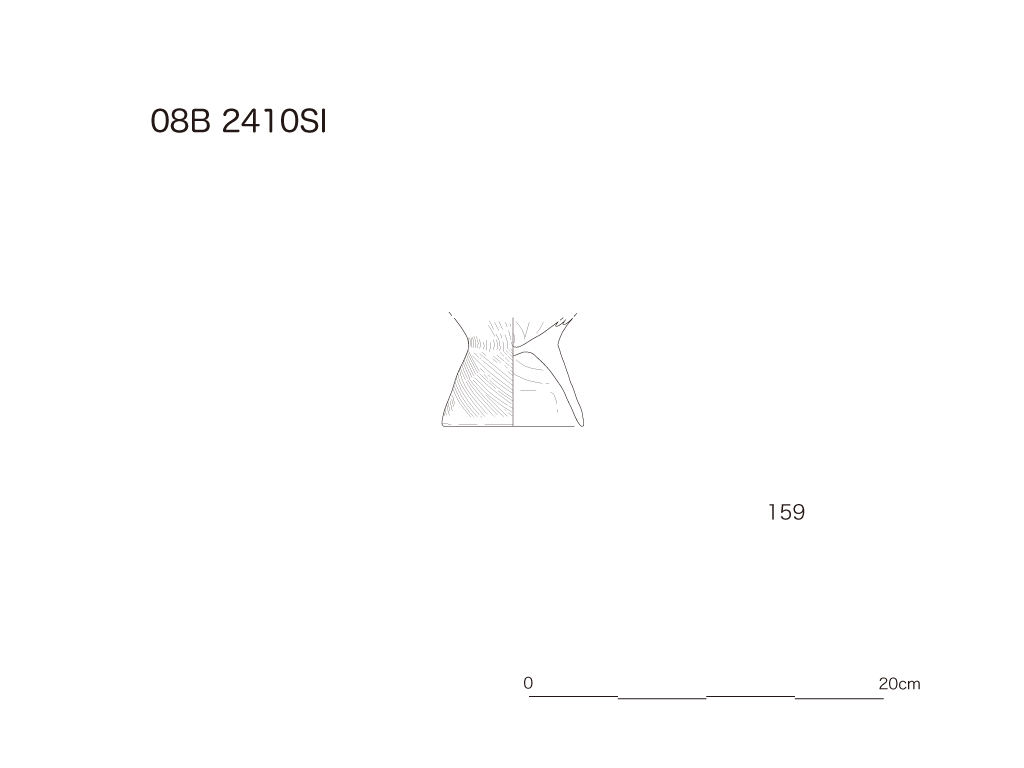 図版画像