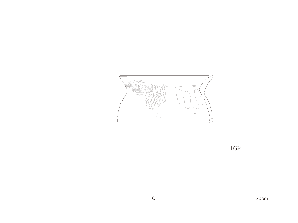 図版画像