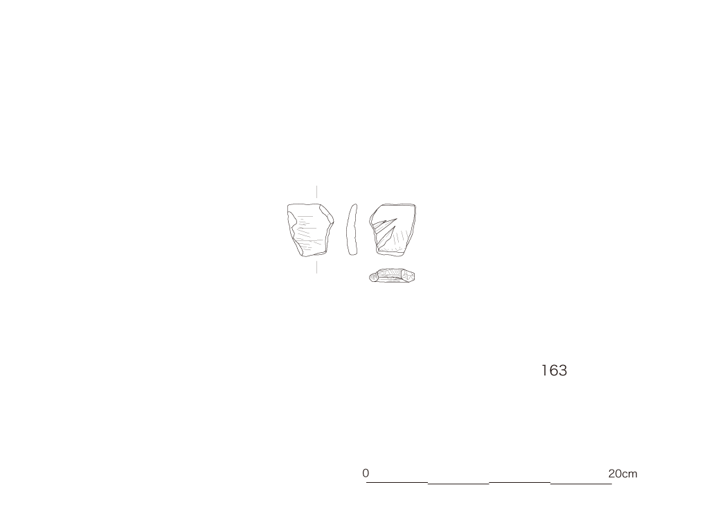 図版画像