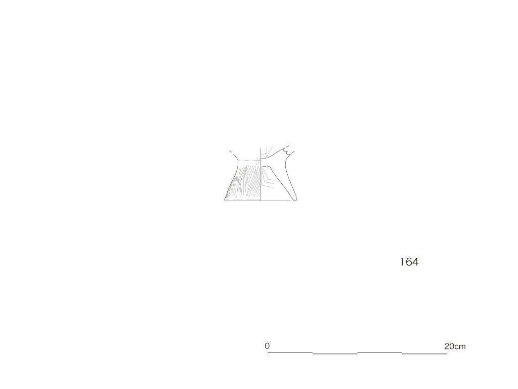 図版画像