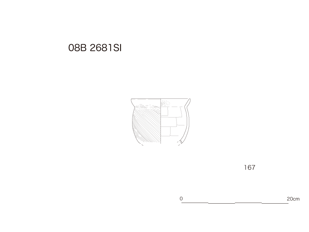 図版画像