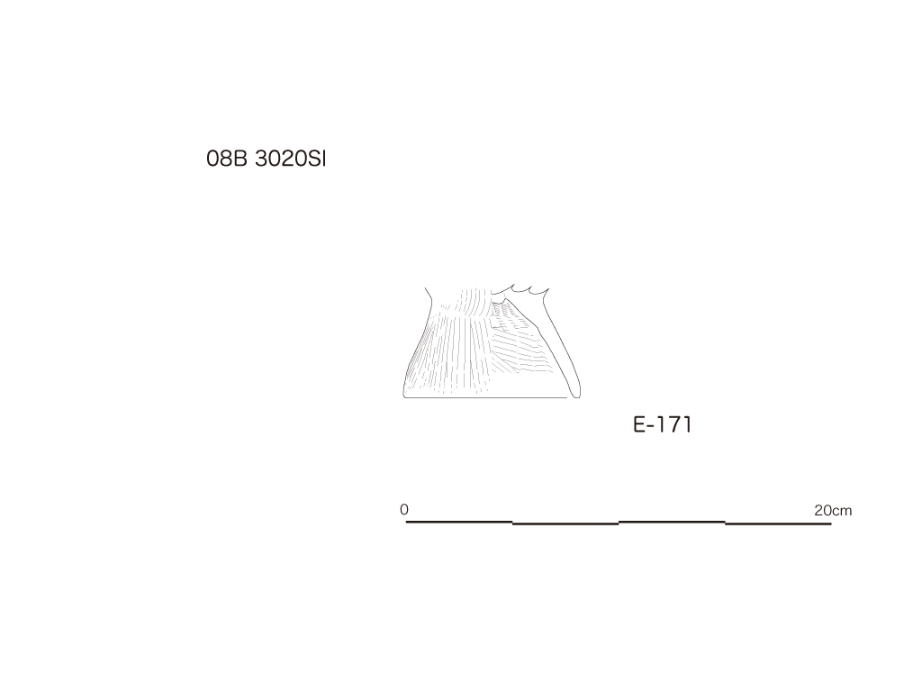 図版画像