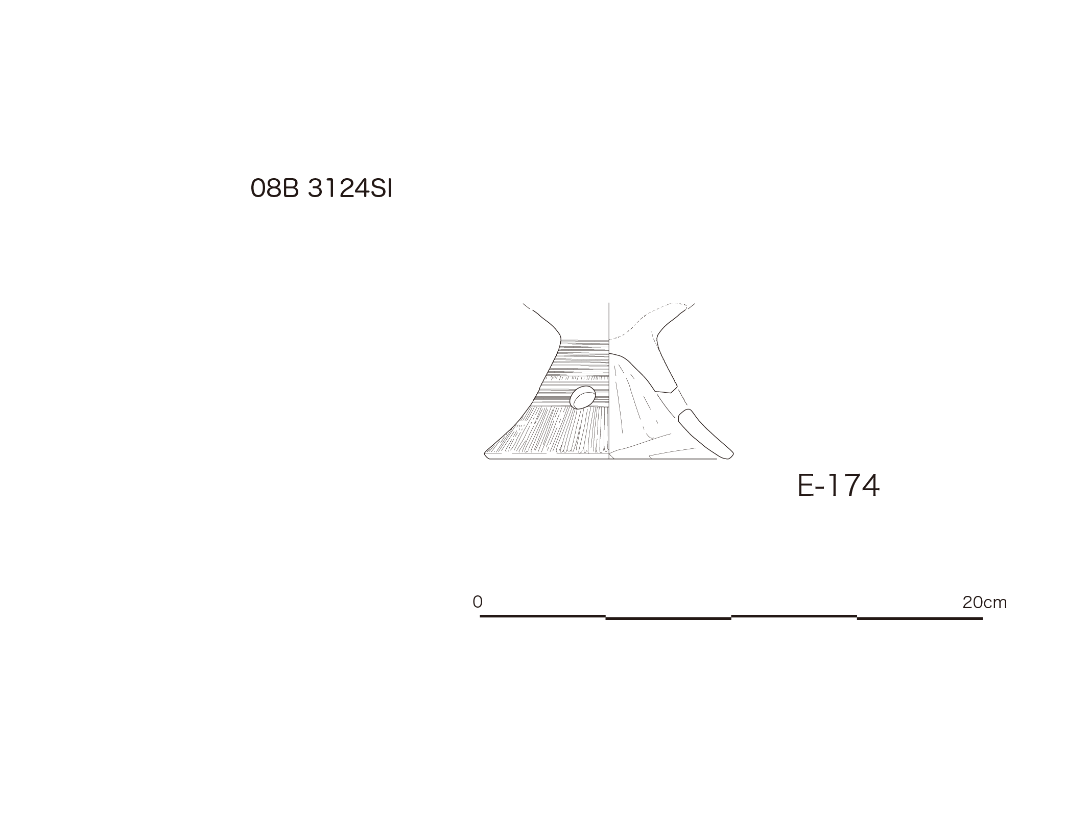 図版画像